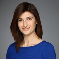 Leanna Fortunato, PhD