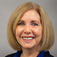 Lisa Willner, PhD Lisa Willner, PhD