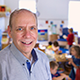 Jeffrey Lockman, PhD