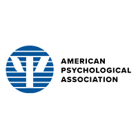 American Psychological Association logo