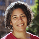 Jennifer Manly, PhD