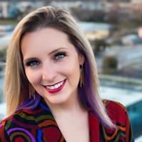 Melanie M. Wilcox, PhD, ABPP