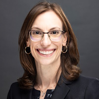 Mindy Shoss, PhD