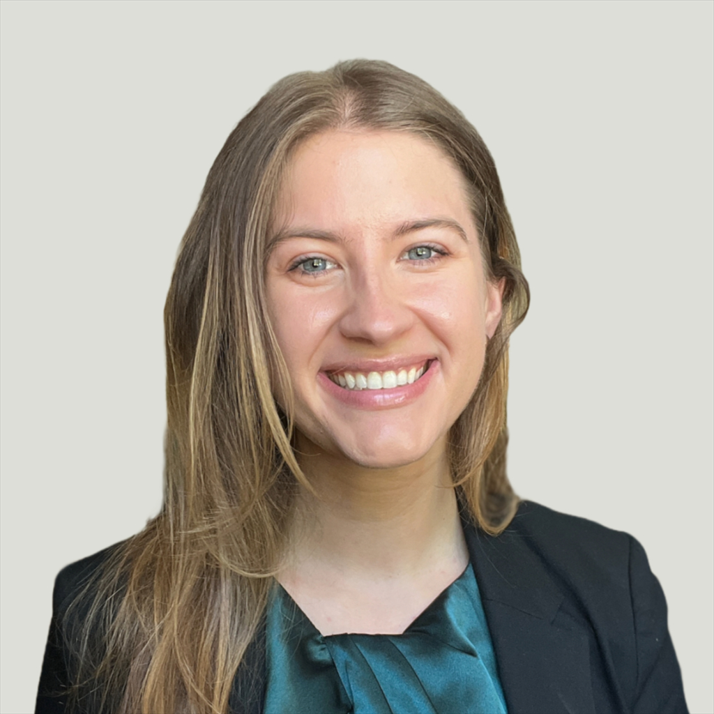 Image of Miranda Wood