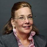 Deanne Ottavanio, JD