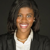 Azurii K. Collier, PhD