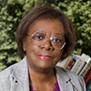 Janet Helms, PhD