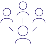 Publishers and Distributors