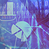 Quantitative Psychology Designs Research Methods to Test Complex Issues