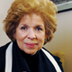 Barbara Roberts, PhD