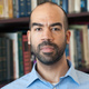 Emanuel Robinson, PhD