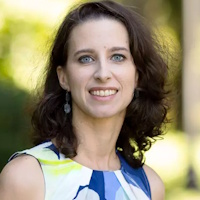 Sara Protasi, PhD