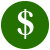 Savings
