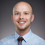 Dr. Schramm