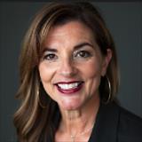 Beth Schwartz, PhD