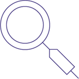 Search and Discovery