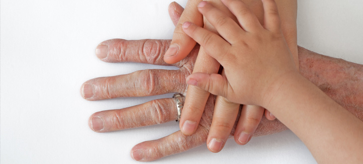 Developmental psychologists focus on human growth and changes across the lifespan, including physical, cognitive, social, intellectual, perceptual, personality and emotional growth.