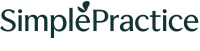 SimplePractice logo
