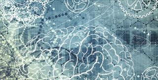 Psychology as a Core Science, Technology, Engineering and Mathematics Discipline