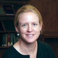 Stephanie Jones, PhD Stephanie Jones, PhD