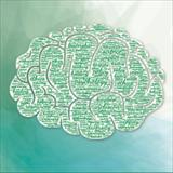 The Psychology for Everyone poster