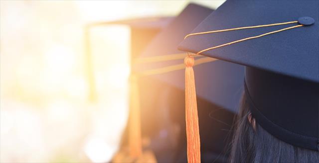 Career options for psych undergrads