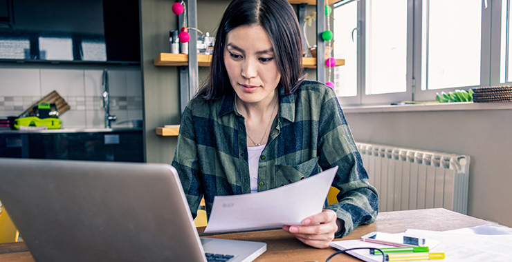 Six research-tested ways to study better