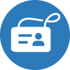 support-convention-icon