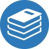 support-publications-icon