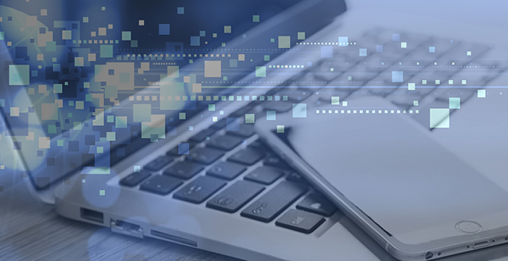 What you need to know before choosing online therapy