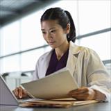 Science, education and research