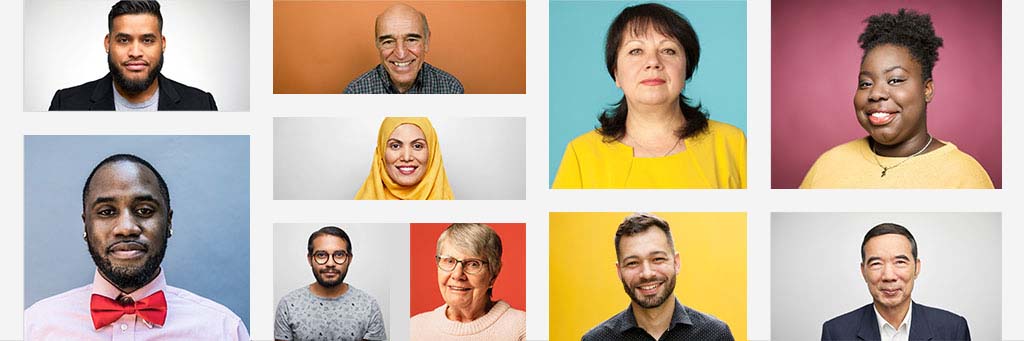 APA Member Directory