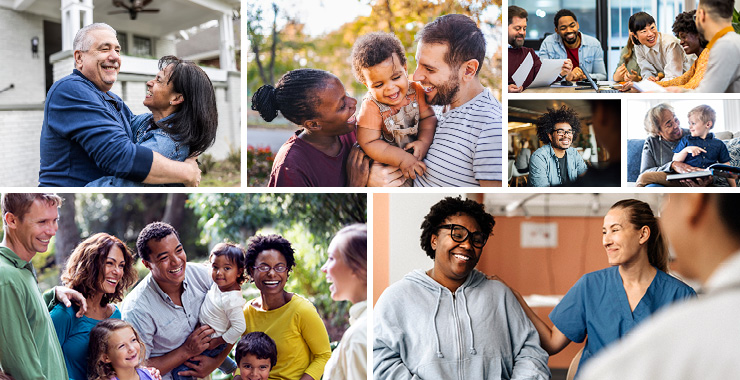 Moving psychological science toward a population health approach