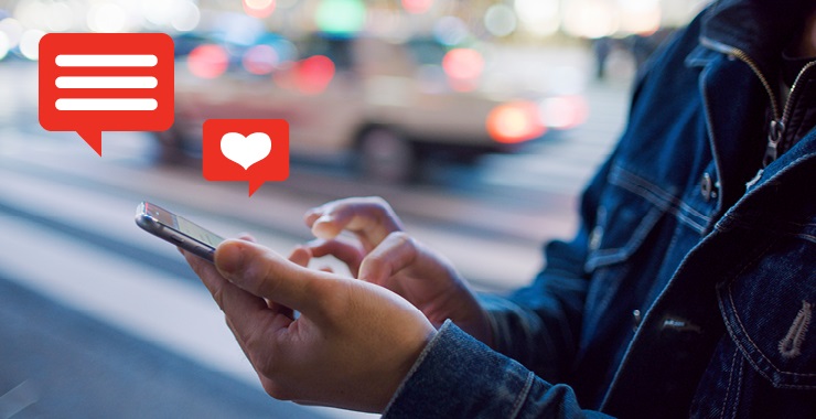 APA’s Top Social Media Posts of 2019