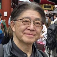 Toshiaki Sasao, PhD