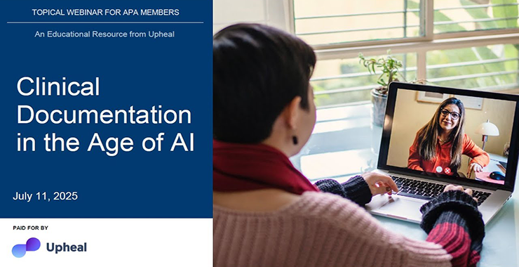 Clinical Documentation in the Age of AI