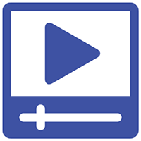 Video snippets