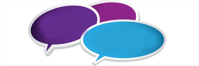 Join the Conversation