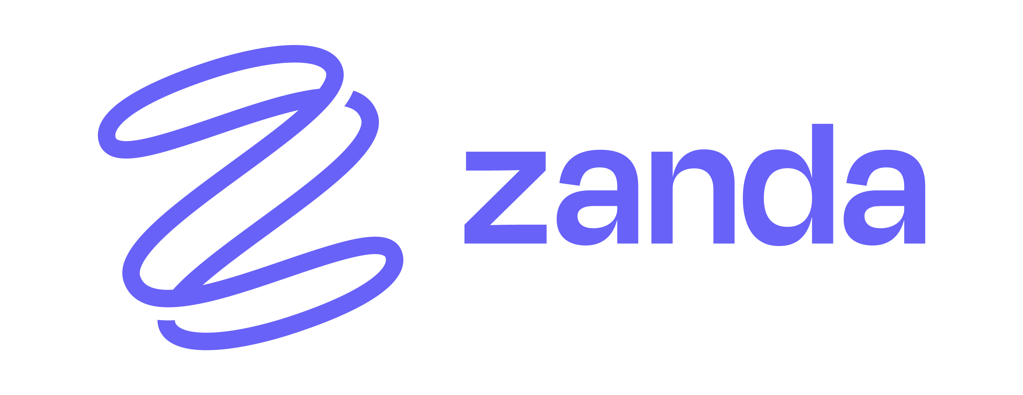 Zanda Health logo