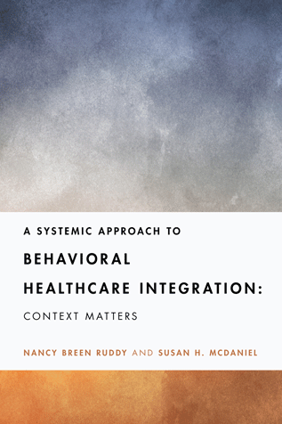 Systemic Integrated Care