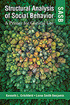 Publication Cover Image