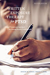 Publication Cover Image