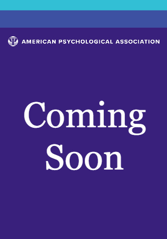 Cover of Coming Soon (large)