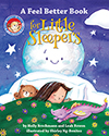 Publication Cover Image