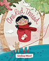 Publication Cover Image