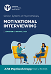 Publication Cover Image